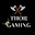 Thor Gaming