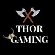 Thor Gaming