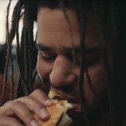Jcolesandwich avatar
