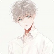 我就要睡蔡萝莉