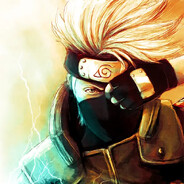 Kakashi's avatar