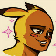 chicha gout table basse