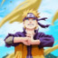 naruto_uzumaki_qwe
