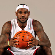 她说诺曼底登陆黑 的