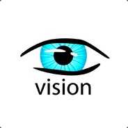 ________________________________