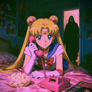 insonamia - steam id 76561197961364926
