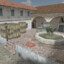 de_inferno