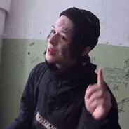 Богдан_2010_пошлый