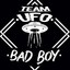 [UFO] ☣Bad Boy ☣
