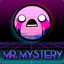 Mr. Mistery 19