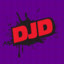 DJ Duffus
