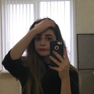 纽特学长是我的