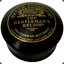 Gentleman&#039;sRelish