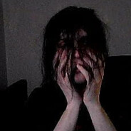 i keep forgetting to take meds