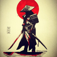 ✪ Muerte - steam id 76561198083646019