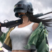 快去西天请如来