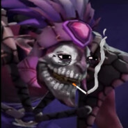 88 в огороде