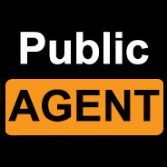 xX_PublicAGENT_Xx