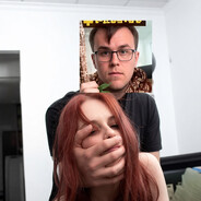 CUCKOTR9C