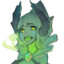 Pugna