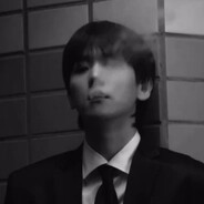 BaekHyun.