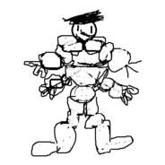 YбИuЦа_КрИпЕrОв