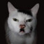 Kitler