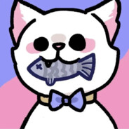 你要喝热巧克力吗