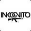 INKOGNITO