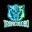 Troncolobo