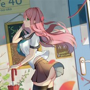 每天都被尿滋醒