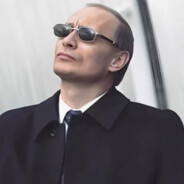 тысячник на россии