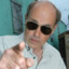 Jim_Lahey