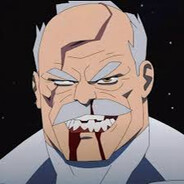 Reg avatar