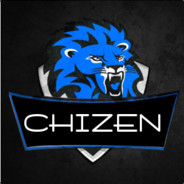 Chizen