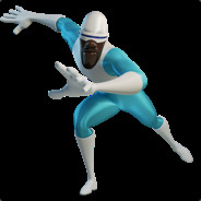 Frozone™