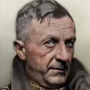 塔博里茨基摄政王