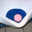 Urinal Cake Reviewer