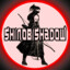 ShinobiShadow