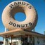 Randy&#039;s Donuts