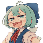 TripleApe39 (ᗜᴗᗜ)