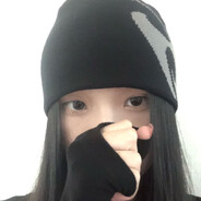 -14 avg не игрок