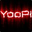 yoopi