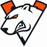 百日萌新 YEKIN10ck