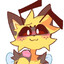 BeeCat owo