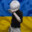 ЖечьКа дирова✙