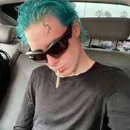 Pisúňčik - steam id 76561199830881281