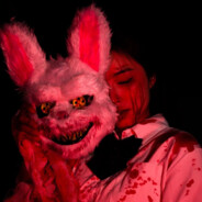 小飞侠（xiaofeixia）