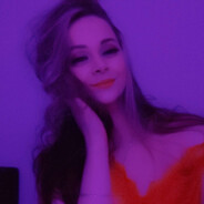 Milashe4ka_TTV