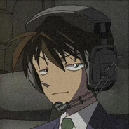 你赖东东不错嘛